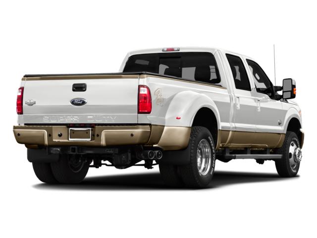 ford f-350 super duty 2016 1FT8W3DT4GEA90838 image ford f-350 super duty 2016 1FT8W3DT4GEA90838 image